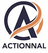 Actionnal